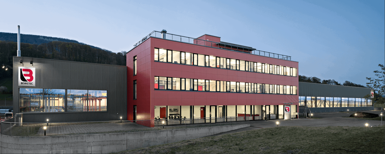 oberbipp